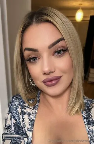 Sweetdaisydawson OnlyFans Leaked Free Thumbnail Picture - #pV1zBzjEqS
