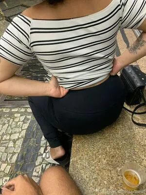 Sweetdarlafree OnlyFans Leaked Free Thumbnail Picture - #5OEzjJqBxl