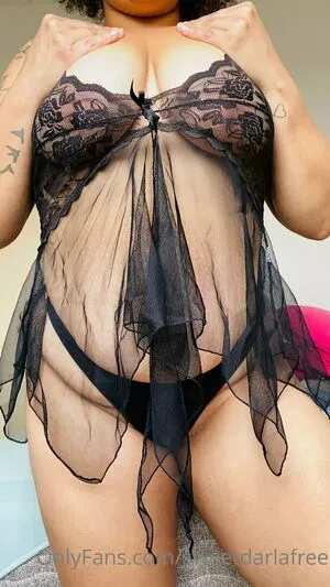 Sweetdarlafree OnlyFans Leaked Free Thumbnail Picture - #F4upa9cqVY