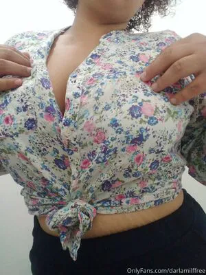 Sweetdarlafree OnlyFans Leaked Free Thumbnail Picture - #eWkTVtR4Ho