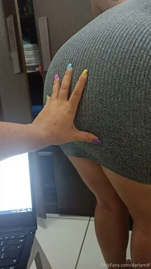 Sweetdarlafree OnlyFans Leaked Free Thumbnail Picture - #zDZmtwdu8R