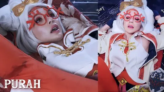 Sweetdarling OnlyFans Leaked Free Thumbnail Picture - #1rEdp1wL5d