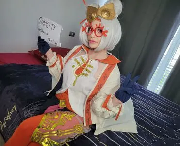 Sweetdarling OnlyFans Leaked Free Thumbnail Picture - #KqpINWghiH