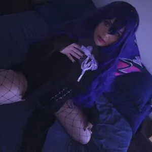 Sweetdarling OnlyFans Leaked Free Thumbnail Picture - #MmPXkA6unL