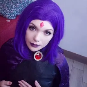 Sweetdarling OnlyFans Leaked Free Thumbnail Picture - #dQI6fUAn3J