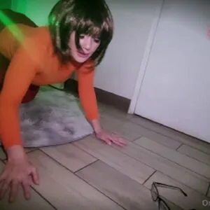 Sweetdarling OnlyFans Leaked Free Thumbnail Picture - #yejC2Fy09A