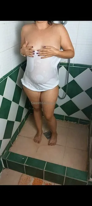 Sweetdarling1992 OnlyFans Leaked Free Thumbnail Picture - #2ZYwcSxQMr