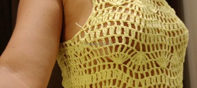 Sweetdarling1992 OnlyFans Leaked Free Thumbnail Picture - #LdSHQTih53