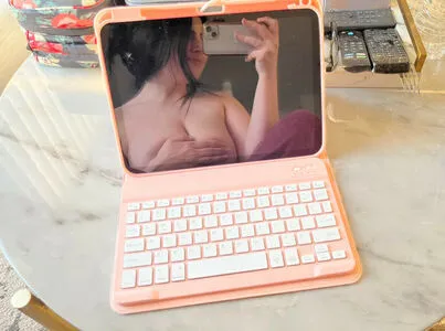Sweetdbaby OnlyFans Leaked Free Thumbnail Picture - #Lt2x0f6KGJ