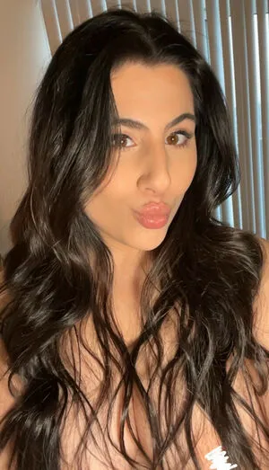 Sweetdbaby OnlyFans Leaked Free Thumbnail Picture - #aPMgQvUFCy