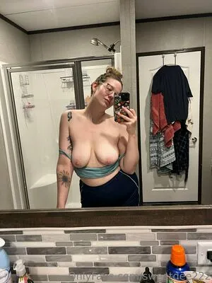 Sweetdee222x OnlyFans Leaked Free Thumbnail Picture - #0qogYXRU9b