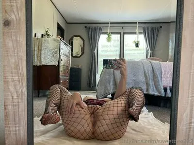 Sweetdee222x OnlyFans Leaked Free Thumbnail Picture - #4rsjrrmbk1