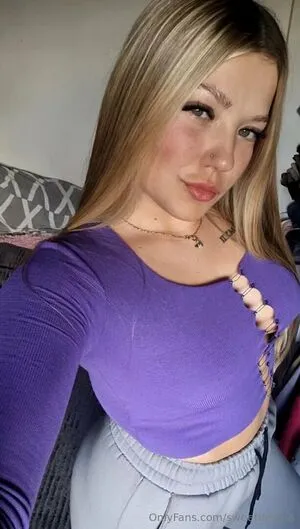 Sweetdelfina OnlyFans Leaked Free Thumbnail Picture - #PudzZjGytP