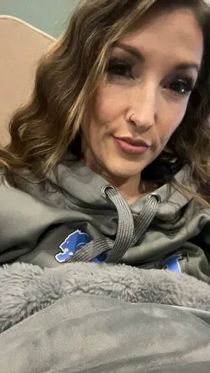 Sweetdelilah7 OnlyFans Leaked Free Thumbnail Picture - #BlC0XJLH00