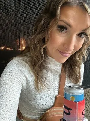 Sweetdelilah7 OnlyFans Leaked Free Thumbnail Picture - #F2KQzSnszJ