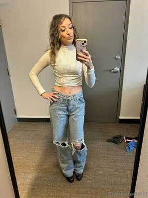 Sweetdelilah7 OnlyFans Leaked Free Thumbnail Picture - #JmO09xZaEK