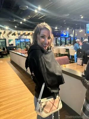 Sweetdelilah7 OnlyFans Leaked Free Thumbnail Picture - #VFQ1kpOJf3