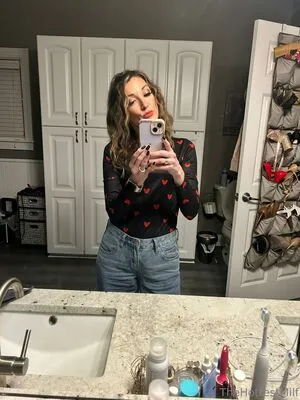 Sweetdelilah7 OnlyFans Leaked Free Thumbnail Picture - #bqeO8kxzmd