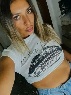 Sweetdevil222 OnlyFans Leaked Free Thumbnail Picture - #KlUvjwfc87