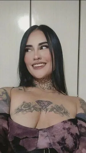 Sweetdevils 666 Sweetdeviils OnlyFans Leaked Free Thumbnail Picture - #VQ3Ym5Yhzj