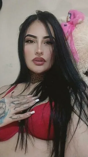 Sweetdevils 666 Sweetdeviils OnlyFans Leaked Free Thumbnail Picture - #bMG1TcPmmc