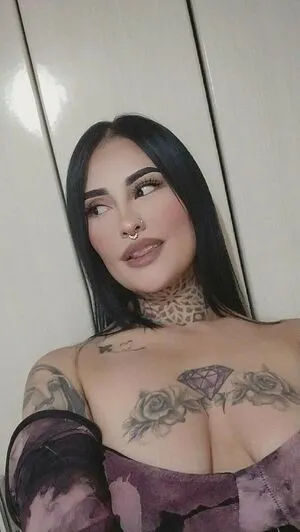 Sweetdevils 666 Sweetdeviils OnlyFans Leaked Free Thumbnail Picture - #sd5Bp6J8OB