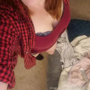 Sweetdreams968 OnlyFans Leaked Free Thumbnail Picture - #nH5KjDFTZ4