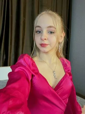 Sweete Sofia OnlyFans Leaked Free Thumbnail Picture - #JT4vmhDKmv