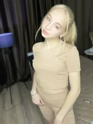 Sweete Sofia OnlyFans Leaked Free Thumbnail Picture - #SNxqmGDqYU