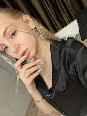 Sweete Sofia OnlyFans Leaked Free Thumbnail Picture - #XZUgvIjmBJ