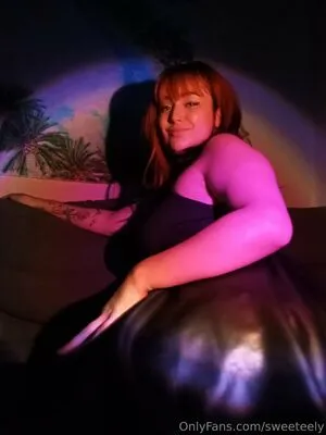 Sweeteely OnlyFans Leaked Free Thumbnail Picture - #JNm8nHsOPr