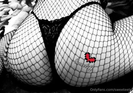 Sweeteely OnlyFans Leaked Free Thumbnail Picture - #irOFK9ci9F