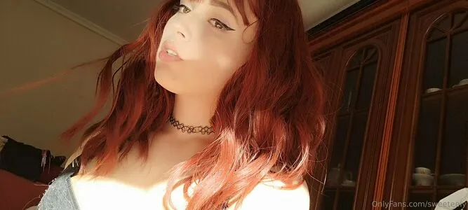 Sweeteely OnlyFans Leaked Free Thumbnail Picture - #re23ampHVa