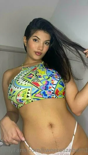 Sweetelizabeth1 OnlyFans Leaked Free Thumbnail Picture - #M1wutPNfgE