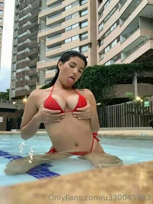 Sweetelizabeth1 OnlyFans Leaked Free Thumbnail Picture - #zZtNV1otWk