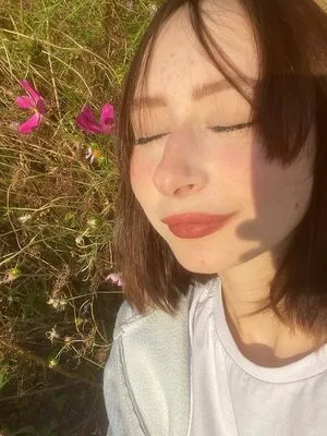 Sweetemerry OnlyFans Leaked Free Thumbnail Picture - #6Nnh1PFF9Y