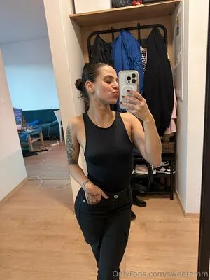 Sweetemm OnlyFans Leaked Free Thumbnail Picture - #2k2AMiVvto