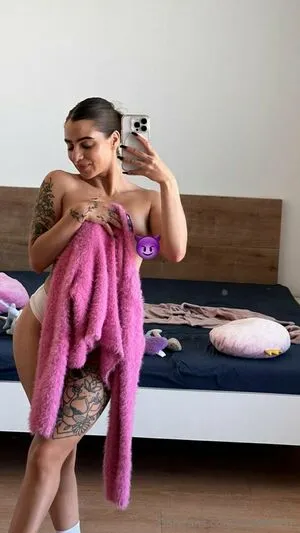 Sweetemm OnlyFans Leaked Free Thumbnail Picture - #7e3RluT2gq