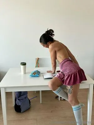 Sweetemm OnlyFans Leaked Free Thumbnail Picture - #9HDoRQ3PaZ