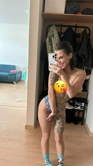 Sweetemm OnlyFans Leaked Free Thumbnail Picture - #AWqwFAHB2p