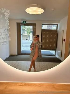 Sweetemm OnlyFans Leaked Free Thumbnail Picture - #IeWTJhP6RB