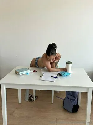 Sweetemm OnlyFans Leaked Free Thumbnail Picture - #JfJpKQXxK2