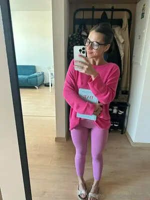 Sweetemm OnlyFans Leaked Free Thumbnail Picture - #MWjsOmfN1T