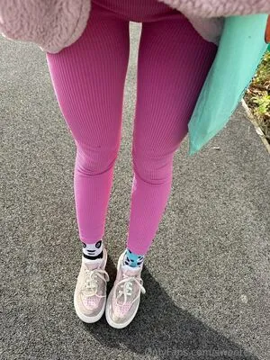 Sweetemm OnlyFans Leaked Free Thumbnail Picture - #OLtdJSjauJ