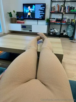 Sweetemm OnlyFans Leaked Free Thumbnail Picture - #X9EA9TxmbB