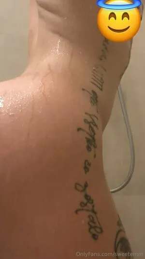 Sweetemm OnlyFans Leaked Free Thumbnail Picture - #gfXvHuNUSh