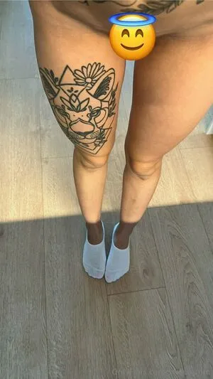 Sweetemm OnlyFans Leaked Free Thumbnail Picture - #muwCdM31yo