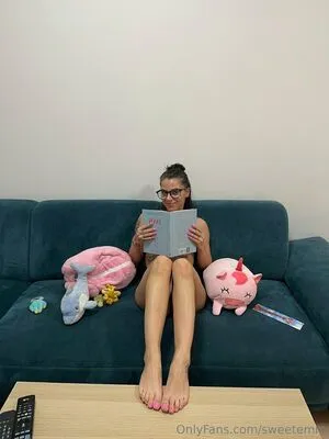 Sweetemm OnlyFans Leaked Free Thumbnail Picture - #oOhWUi8HOT