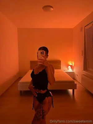 Sweetemm OnlyFans Leaked Free Thumbnail Picture - #tyM3y0bznk