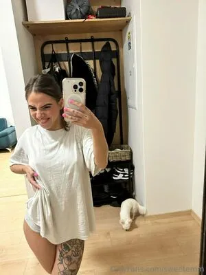 Sweetemm OnlyFans Leaked Free Thumbnail Picture - #w5Qbj70kSp